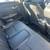 Honda civic 2015 8 thumbnail