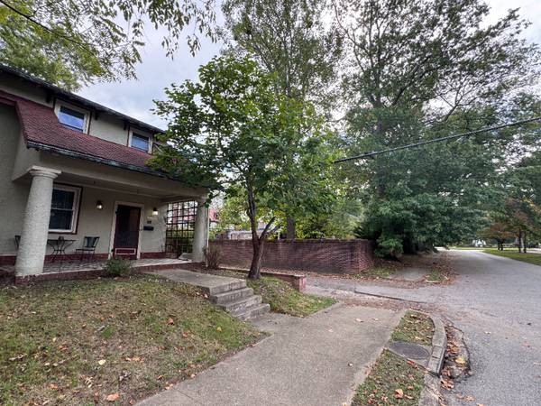 $2200.00 / 3br - Southside Ritter Park Gem! 3Bd 2.5 Ba63989520406275121
