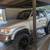 1997 Toyota 4Runner limited 4x4.  trade for Tacoma 2 thumbnail