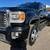 2016 GMC Sierra 3500HD Denali Crew Cab 4x4! Fully Loaded & Ready to Go 9 thumbnail