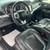 2019 *Dodge *Journey *AWD *GT *Affordable Quality 3 ROW SUVs HERE : 23 thumbnail