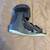 Ovation walking boot - XL - fracture, sprain, etc - Used 2 thumbnail