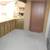 Spacious Apartments with large patio area and reserved parking 9 thumbnail