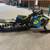 2019 Polaris pro rmk 850 163 2904 miles Will Trade 1 thumbnail