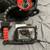 Scuba diving camera 1 thumbnail