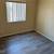 Nicely upgraded 3-bedroom house **Community Pool & Park** 4 thumbnail