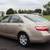 2007 Toyota Camry  CE Sedan 8 thumbnail