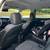 2021 Buick Envision ST AWD 2.0  55k miles 11 thumbnail