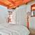 Classic ski home with hot tub, washer/dryer, mountain views, fireplace, & cable 14 thumbnail
