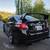2020 SUBARU WRX STI (CARFAX, FULL SERVICE HISTORY, 53K) EXCELLENT 9 thumbnail
