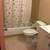 Great rent opportunity in the heart of Denver 10 thumbnail