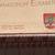 Antique “SANATORIUM ELISABETH SYSSEELE” 20 Post Card Booklet ! 3 thumbnail