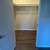 Beautiful Large Renovated 1 bed/1 bath with washer/dryer! 8 thumbnail
