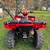 2016 polaris sportsman 570 3 thumbnail