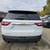2020 Chevrolet Chevy Traverse LS 4dr SUV w/1LS - BEST CASH PRICES AROUND! 4 thumbnail