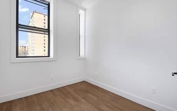 $3,000 / 2br - PRIME BUSHWICK TWO BED AT THIS PRICE??? (Bushwick)63816653933697123