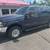 2000 Ford Excursion XLT 2 thumbnail