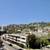 Weho Penthouse Loft with views to live for! Location Location location 10 thumbnail