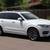 2016 Volvo XC90 AWD All Wheel Drive XC 90 T6 Momentum SUV 2 thumbnail
