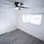This property is a turn key ready to move in. 4 thumbnail