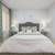 2/BD, Situated in Santa Clarita! 11 thumbnail