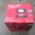Milwaukee Dual Power Flood Light NEW! 2 thumbnail