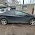 2012  Hyundai Elantra FOR PARTS ONLY 2 thumbnail