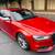 Audi S4 Premium, Manual, Low Miles, Well Maintained 7 thumbnail