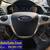 2014 Ford Escape Titanium Cross Over SUV 2.0 4cyl Leather FINANCING ! 19 thumbnail