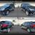 $260/mo - 2017 Mazda CX5 CX 5 CX-5 Touring Sport Utility 4D 23 thumbnail