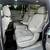 2007 Honda Odyssey Ex 15 thumbnail