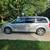 2010 Dodge Grand Caravan SE, 216k miles, Gray, $1,100 firm 1 thumbnail