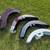 Harley Davidson Fenders 2 thumbnail