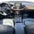 2014 Audi A6 2.0T Premium Plus 9 thumbnail