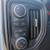 2023 GMC Sierra 1500 Pro Call (970) 659-1689 15 thumbnail
