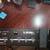 Line 6 pod with floor board pedal 2 thumbnail