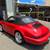 Porsche 1990 Carrera 4 Cabriolet 964 3 thumbnail