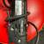 Snap On and Mac-Tools Power Tools 8 thumbnail