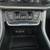 2020 GMC Terrain Certified SLE SUV 15 thumbnail