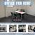 Regus HQ Window View Office for Only $711 - Only 1 Left! Exp 8/29/2025 1 thumbnail