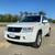 2008 SUZUKI GRAND VITARA XL 4X4 LOADED 1 thumbnail