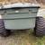 Single Axle Trailer and Polar Plus Sled Plus Pintle System 3 thumbnail