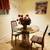 Two Separately Rented Private Furnished Rooms 7 thumbnail