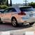 2013 Toyota Venza XLE- Leather - Nav - Back Up Cam - Financing!  4 thumbnail