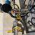 Razor Kobra Boys Bike Black/Gold 3 thumbnail