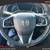2017 Honda Civic - Financing Available! 16 thumbnail