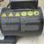 Vacuum Pump 11CFM Yellow Jacket SuperEvac 93590 5 thumbnail