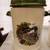 Vintage Ceramic Canister Set 2 thumbnail