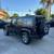2017 JEEP WRANGLER UNLIMITED SAHARA SPORT SAHARA SPORT UTILITY 4D 5 thumbnail