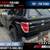 2013 Ford F150 F 150 F-150 LARIAT FOR ONLY 7 thumbnail